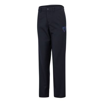 Pantalón largo niño